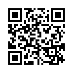 95645-430HLF QRCode