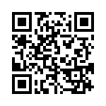 95645-432HLF QRCode