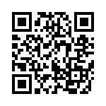 95645-444HLF QRCode