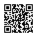 95645-460HLF QRCode