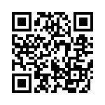 95648-107HLF QRCode