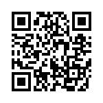 95648-110HLF QRCode