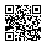 95648-111HLF QRCode