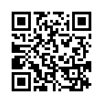 95648-115HLF QRCode