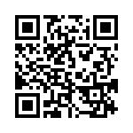 95648-122HLF QRCode