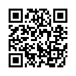 95648-123HLF QRCode