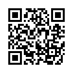 95648-125HLF QRCode