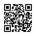 95648-128HLF QRCode