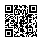 95648-130HLF QRCode