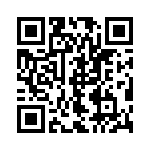 95648-132HLF QRCode