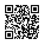 95648-432HLF QRCode