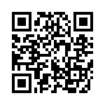 95652-112HLF QRCode