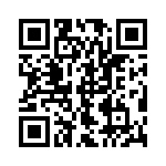 95652-114HLF QRCode