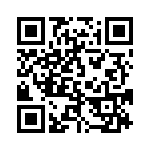 95652-120HLF QRCode