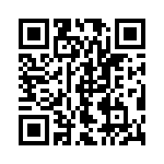 95652-124HLF QRCode