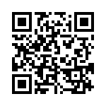 95652-126HLF QRCode