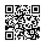 95652-132HLF QRCode