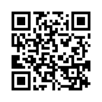 95652-134HLF QRCode