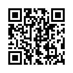 95652-136HLF QRCode