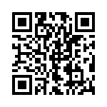 95652-146HLF QRCode