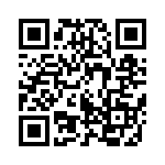 95652-158HLF QRCode