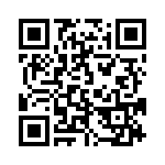 95652-418HLF QRCode