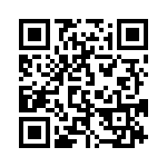 95652-430HLF QRCode