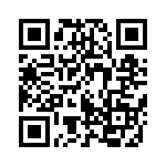 95652-462HLF QRCode