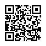 95653-108HLF QRCode