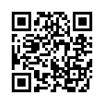 95653-112HLF QRCode