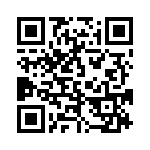 95653-123HLF QRCode