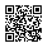 95653-126HLF QRCode