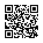 95653-131HLF QRCode