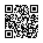 95653-135HLF QRCode