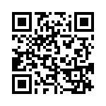 95653-412HLF QRCode