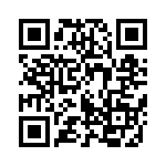 95653-433HLF QRCode