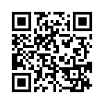 95655-102HLF QRCode