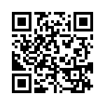 95655-106HLF QRCode