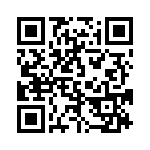 95655-120HLF QRCode