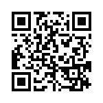 95655-129HLF QRCode