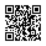 95655-401HLF QRCode