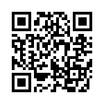 95655-406HLF QRCode