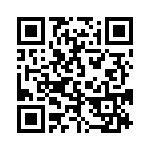 95655-407HLF QRCode