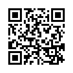 95655-409HLF QRCode