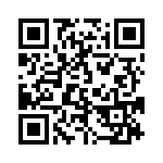 95655-411HLF QRCode