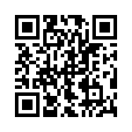 95655-414HLF QRCode