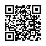 95655-420HLF QRCode