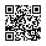 95655-422HLF QRCode