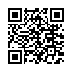 95655-426HLF QRCode