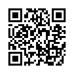 95655-427HLF QRCode